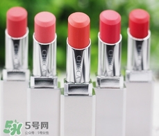 chicca�������Ǯ?chicca����ר��۸�